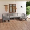 Product Thumbnail Image 2 of 7