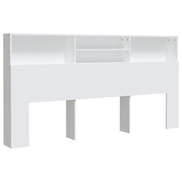 Showing Product Image 1 of 7