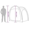 Product Thumbnail Image 14 of 14