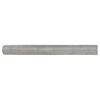 Product Thumbnail Image 2 of 3