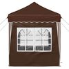 Product Thumbnail Image 8 of 20