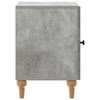 Product Thumbnail Image 6 of 11