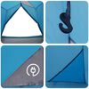 Product Thumbnail Image 10 of 14