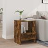 Product Thumbnail Image 4 of 12