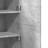 Product Thumbnail Image 6 of 11