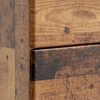 Product Thumbnail Image 8 of 10