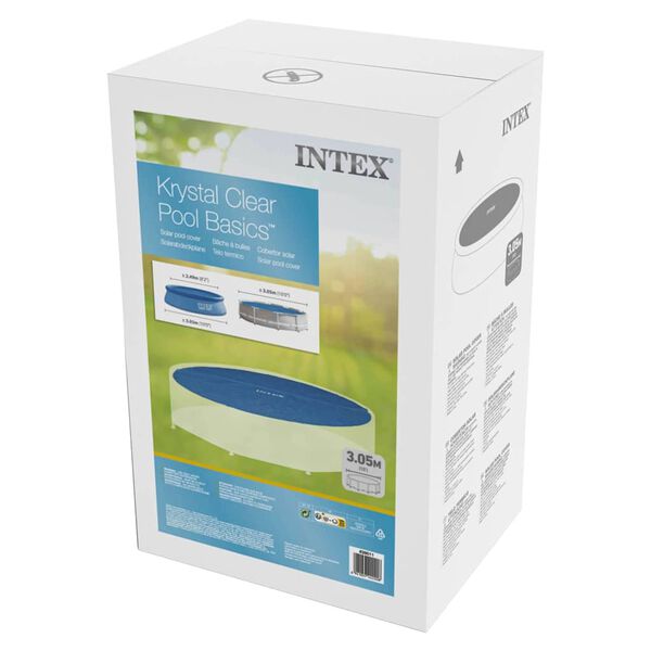 Showing Product Image 4 of 5