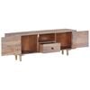 Product Thumbnail Image 2 of 13