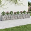 Product Thumbnail Image 2 of 10