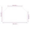 Product Thumbnail Image 7 of 7