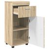 Product Thumbnail Image 5 of 15