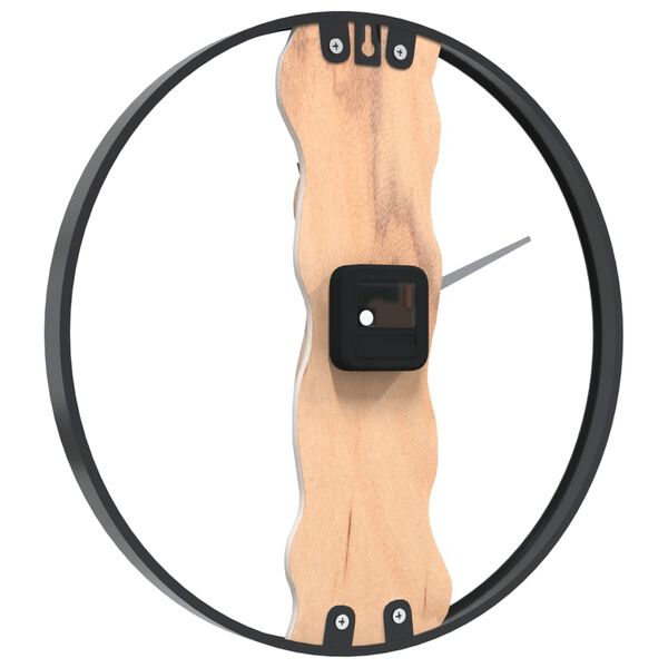 Showing Product Image 4 of 7