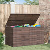 Product Thumbnail Image 2 of 11