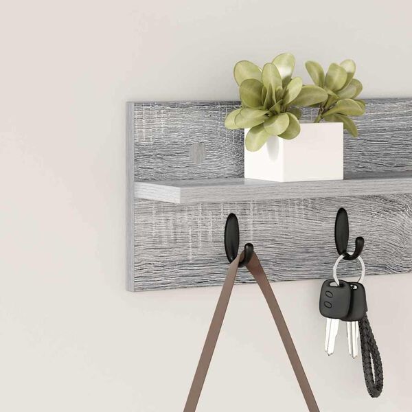 Showing Product Image 4 of 11