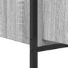 Product Thumbnail Image 12 of 16