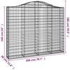 Product Thumbnail Image 6 of 6