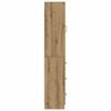 Product Thumbnail Image 5 of 8