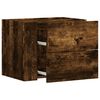 Product Thumbnail Image 8 of 12