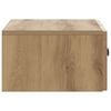 Product Thumbnail Image 6 of 10