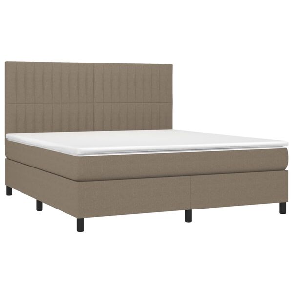 Showing Product Image 3 of 16