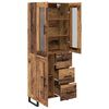 Product Thumbnail Image 5 of 16