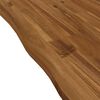 Product Thumbnail Image 7 of 9