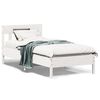 Product Thumbnail Image 2 of 9