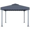 Product Thumbnail Image 2 of 4