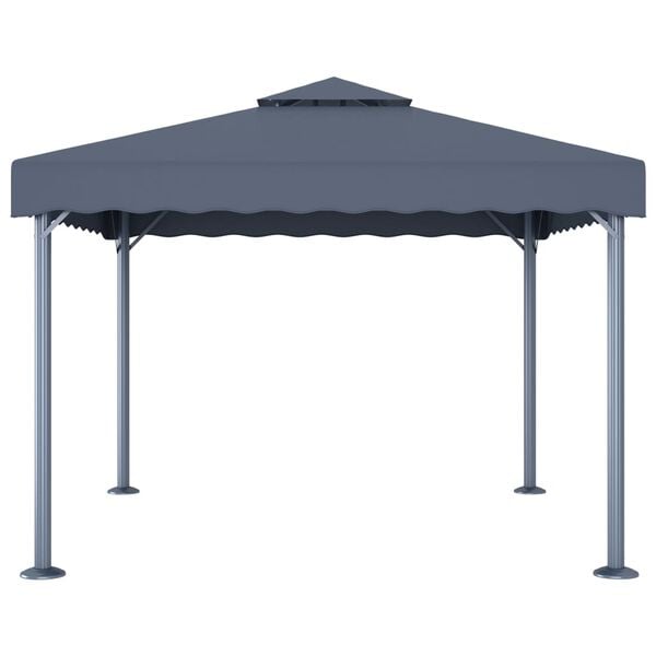 Showing Product Image 2 of 4