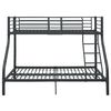 Product Thumbnail Image 3 of 8