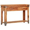 Product Thumbnail Image 12 of 13