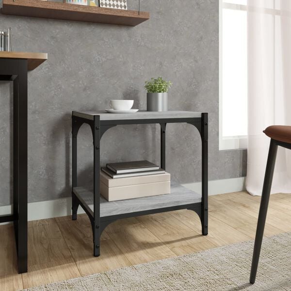 Showing Product Image 4 of 9