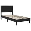 Product Thumbnail Image 7 of 15