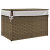 Product Thumbnail Image 6 of 11