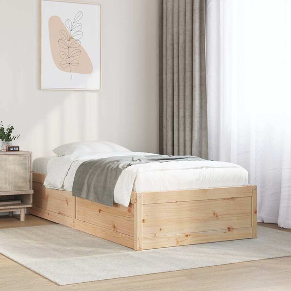 Showing Product Image 2 of 9