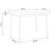 Product Thumbnail Image 10 of 11