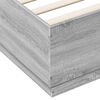 Product Thumbnail Image 8 of 13
