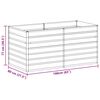 Product Thumbnail Image 13 of 13