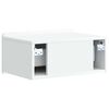 Product Thumbnail Image 9 of 11