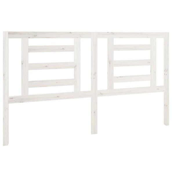 Showing Product Image 1 of 6
