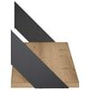 Product Thumbnail Image 4 of 7
