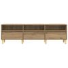Product Thumbnail Image 6 of 14