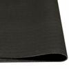 Product Thumbnail Image 4 of 5