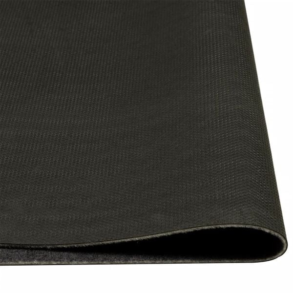 Showing Product Image 4 of 5