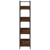 Product Thumbnail Image 5 of 10
