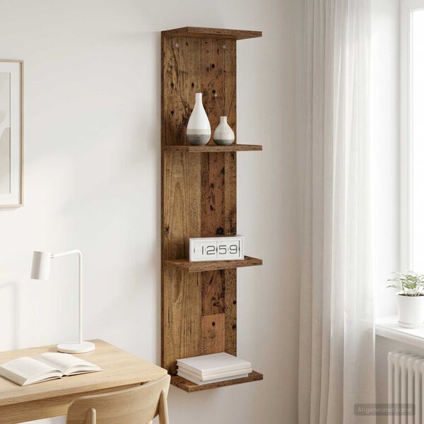 Showing Product Image 2 of 8