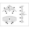 Product Thumbnail Image 6 of 9