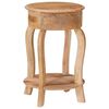 Product Thumbnail Image 12 of 25