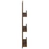 Product Thumbnail Image 6 of 11