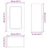 Product Thumbnail Image 13 of 13
